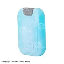 YETI Ice Thin Pack (Small)