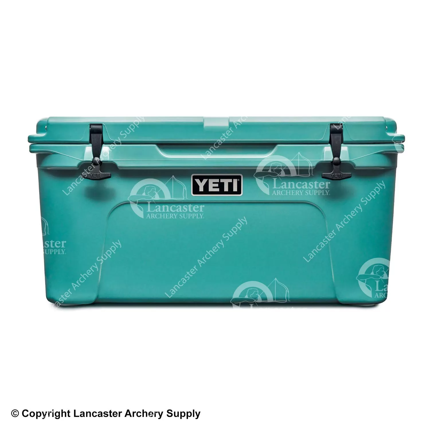 Yeti Tundra 65 Cooler (Aquifer Blue Limited Edition)