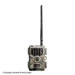 WiseEye Mini Cam Cellular Trail Camera