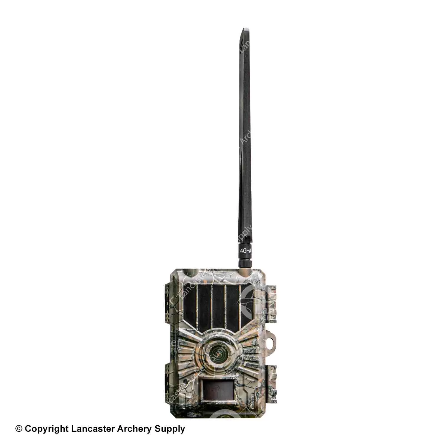 WiseEye Mini Cam Cellular Trail Camera