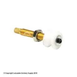 Cajun Bowfishing Cajun Roller Rest