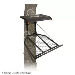 Muddy Boss XL Hang-On Treestand