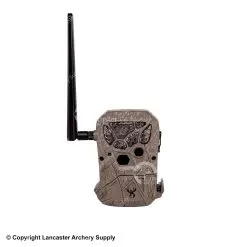Wildgame Encounter Cellular Trail Camera