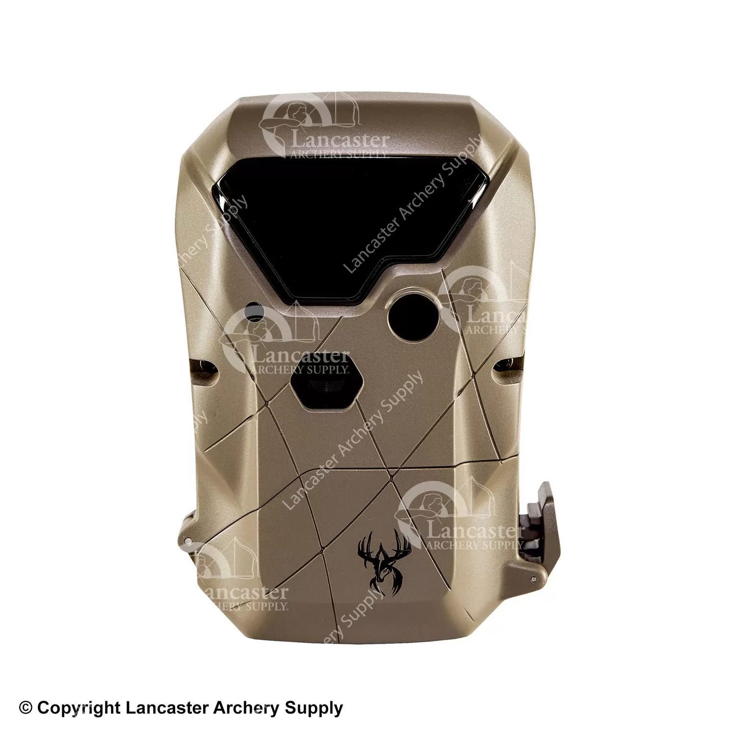 Wildgame Kicker Lightsout Trail Camera