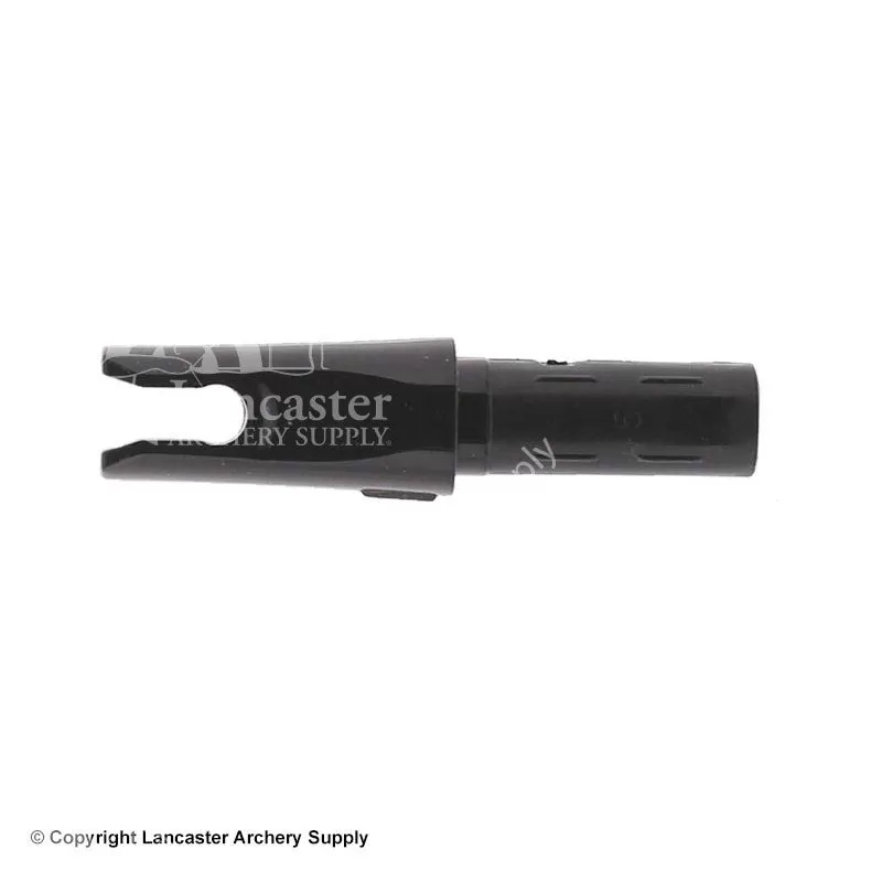 Bearpaw Heavy Hunter Nock - Image 2