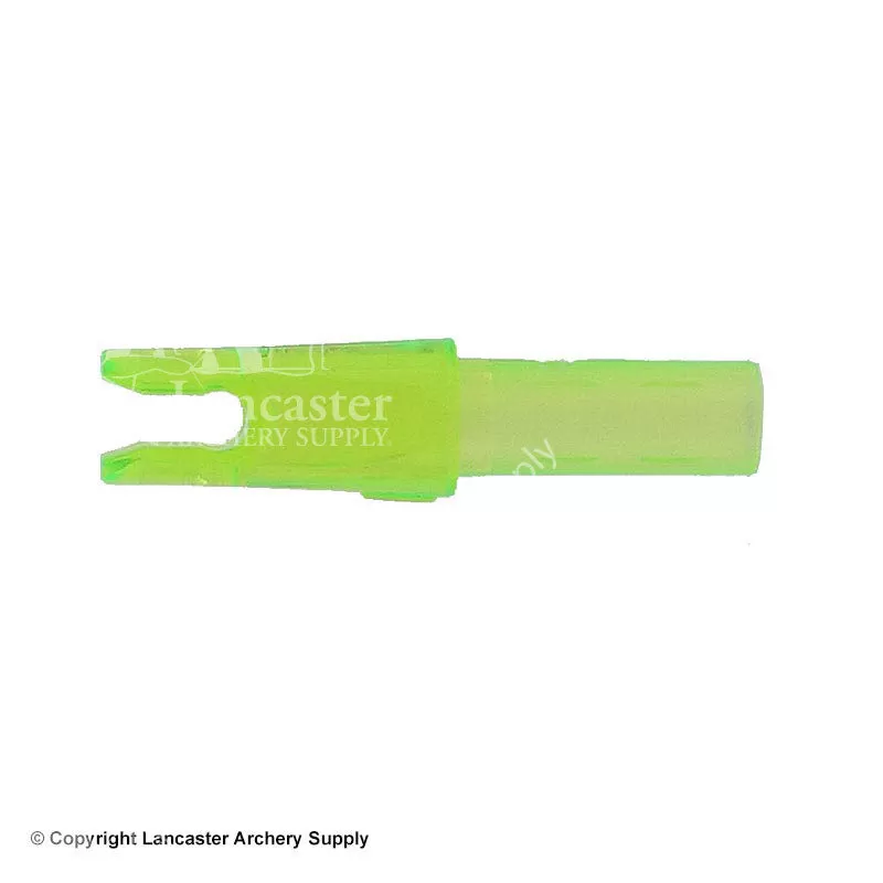 Bearpaw Heavy Hunter Nock - Image 4