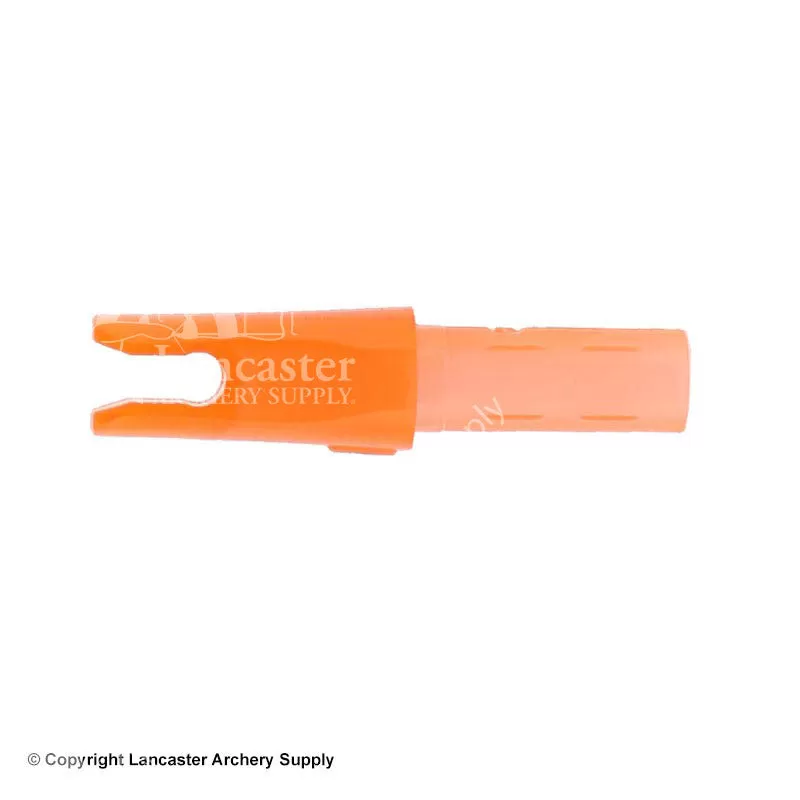 Bearpaw Heavy Hunter Nock - Image 3