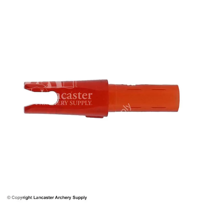 Bearpaw Heavy Hunter Nock - Image 5