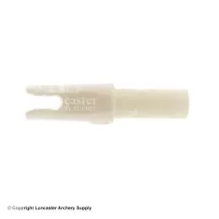 Bearpaw Heavy Hunter Nock