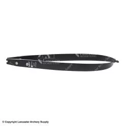 Bearpaw Penthalon Shadow ILF Recurve Limbs