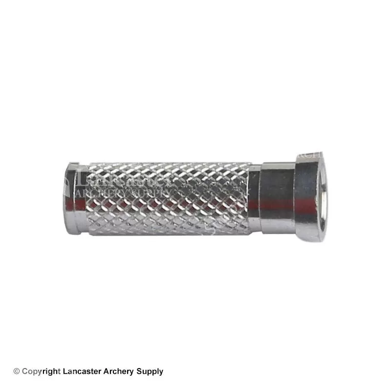 Victory Aluminum Insert