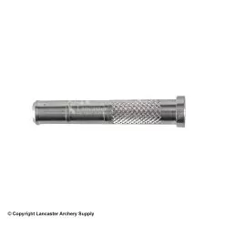 Victory VForce Aluminum Insert