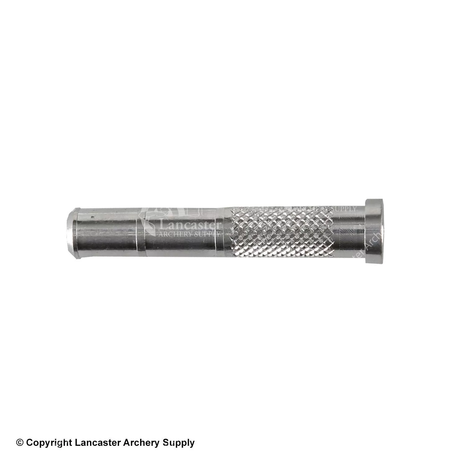 Victory VForce Aluminum Insert