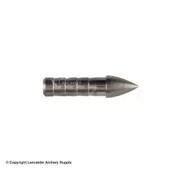 Victory VForce Glue-In Point