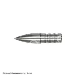 Victory VX-25 Glue-In Point