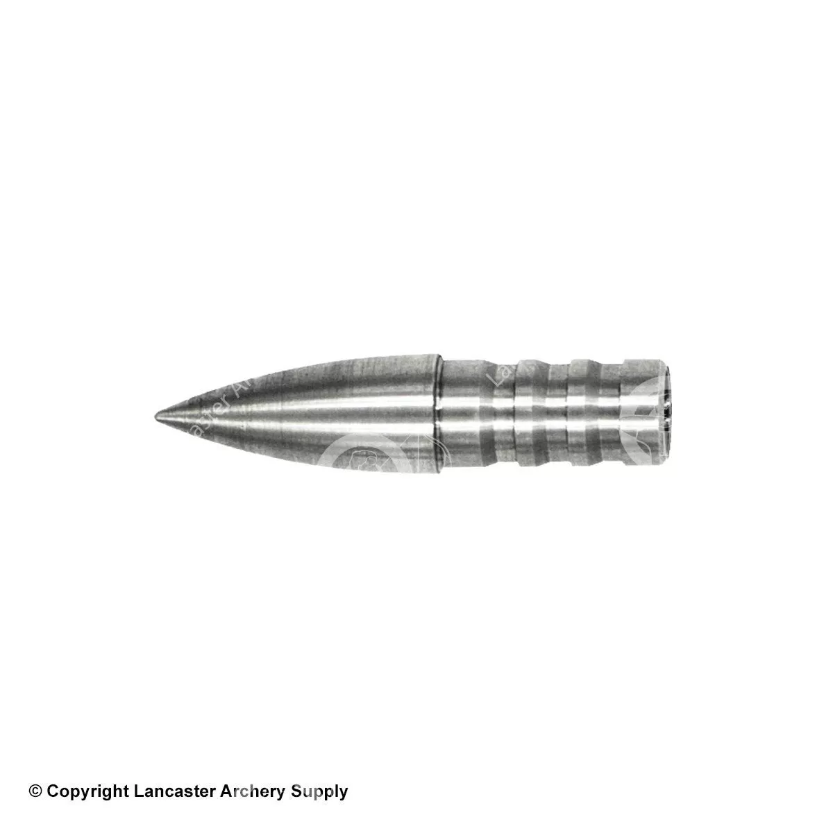 Victory VX-25 Glue-In Point