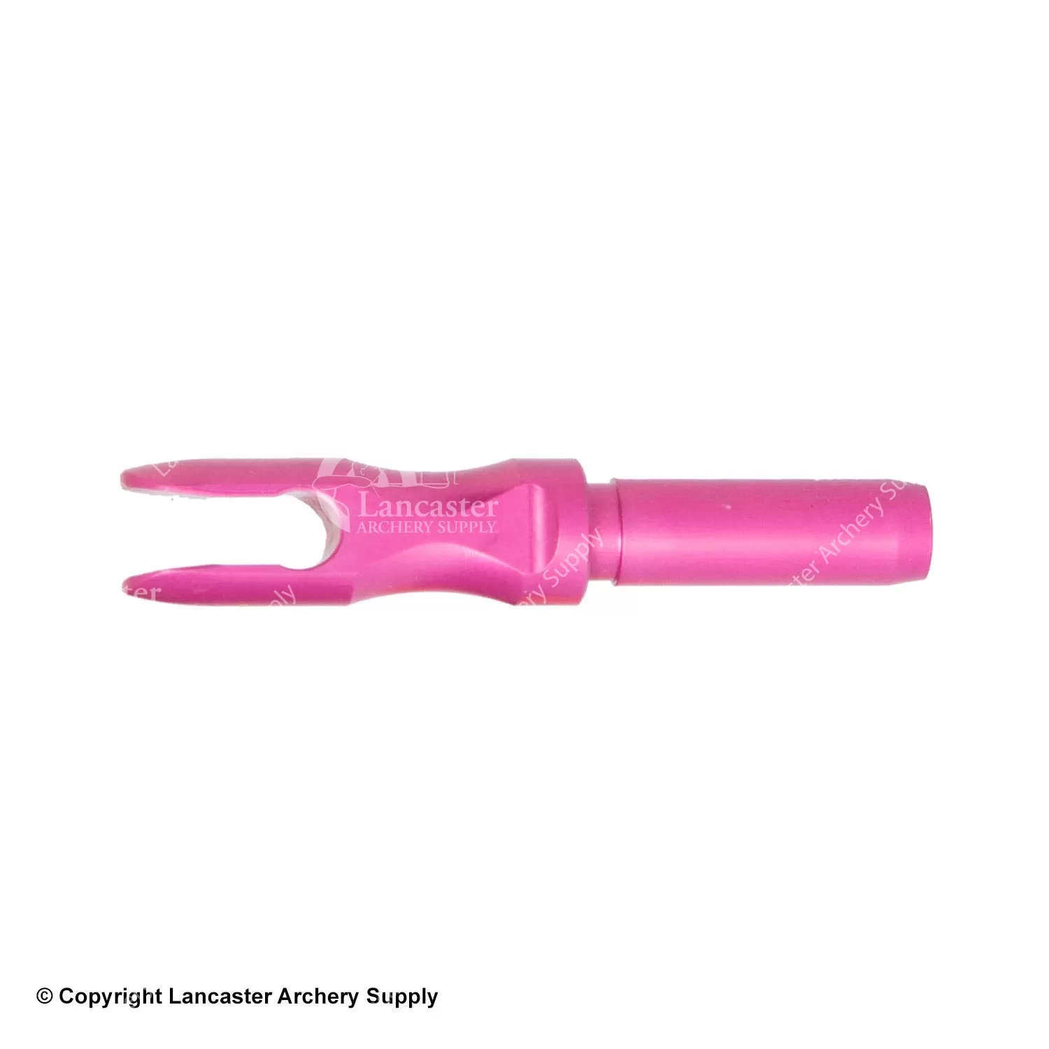 Victory R-Nock - Image 3