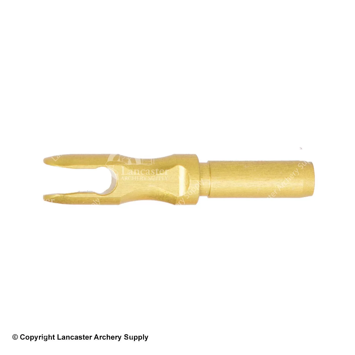 Victory R-Nock - Image 5