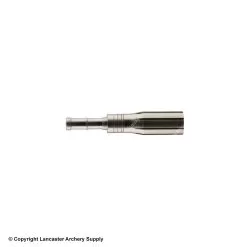 Victory VAP Shok SS Insert