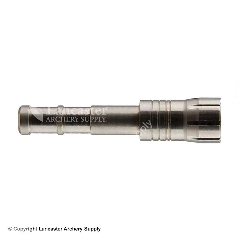 Victory RIP Shok SS Insert