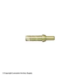 Victory VXT Gold Pin Nock Bushing