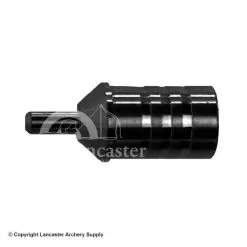 Victory V-TAC 27 Pin Nock Bushing