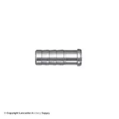 Victory V-TAC 23 Aluminum Insert