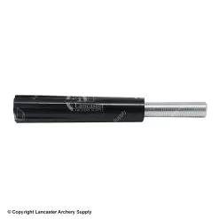 Victory VAP Shok Taper Lock Insert (Aluminum/SS)