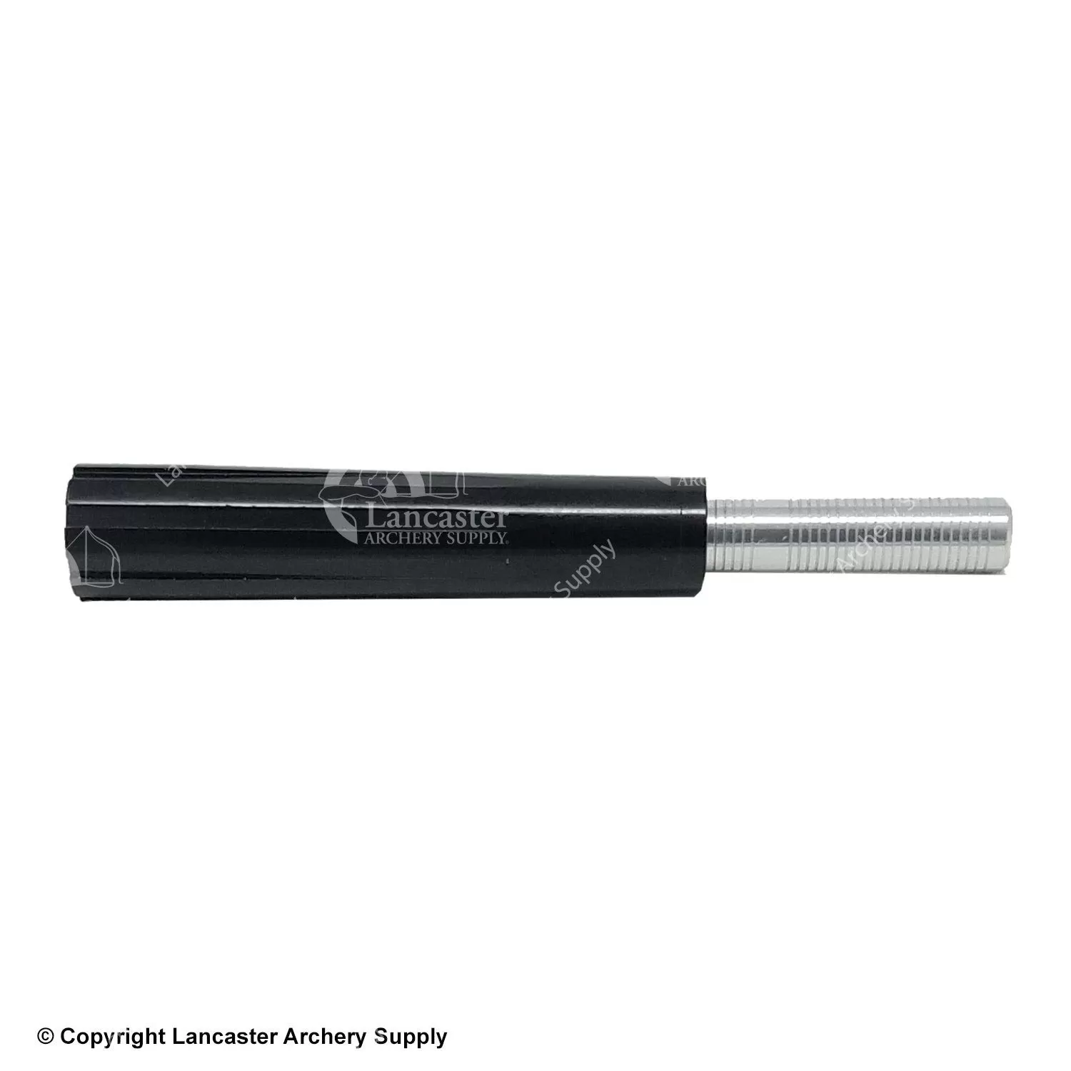 Victory VAP Shok Taper Lock Insert (Aluminum/SS)