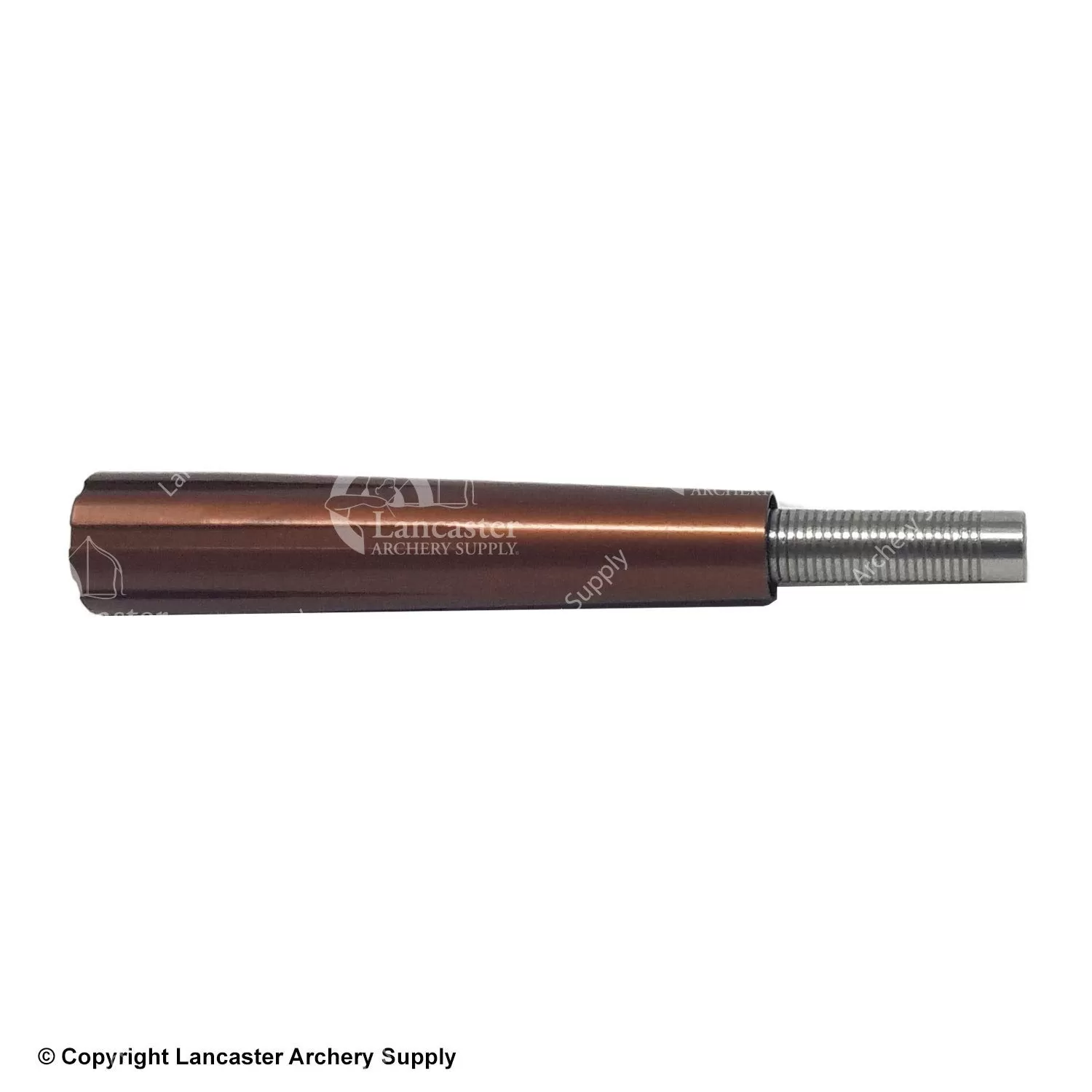 Victory VAP Shok Taper Lock Insert (Aluminum/SS) - Image 4