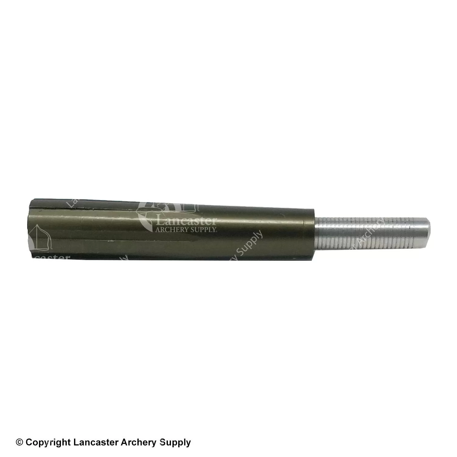 Victory VAP Shok Taper Lock Insert (Aluminum/SS) - Image 3
