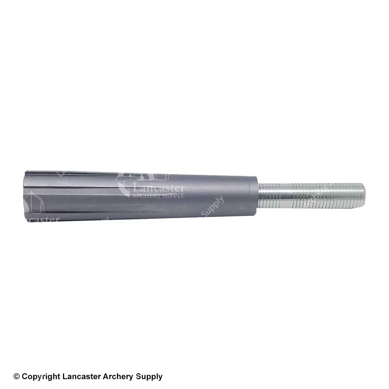 Victory VAP Shok Taper Lock Insert (Aluminum/SS) - Image 2