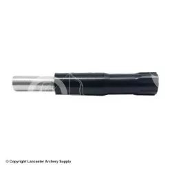 Victory RIP Shok Taper Lock Insert (Aluminum)