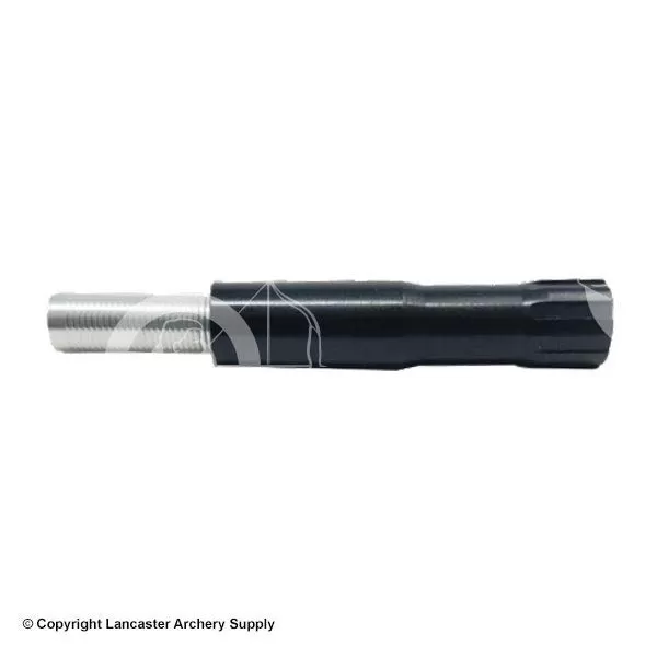 Victory RIP Shok Taper Lock Insert (Aluminum)