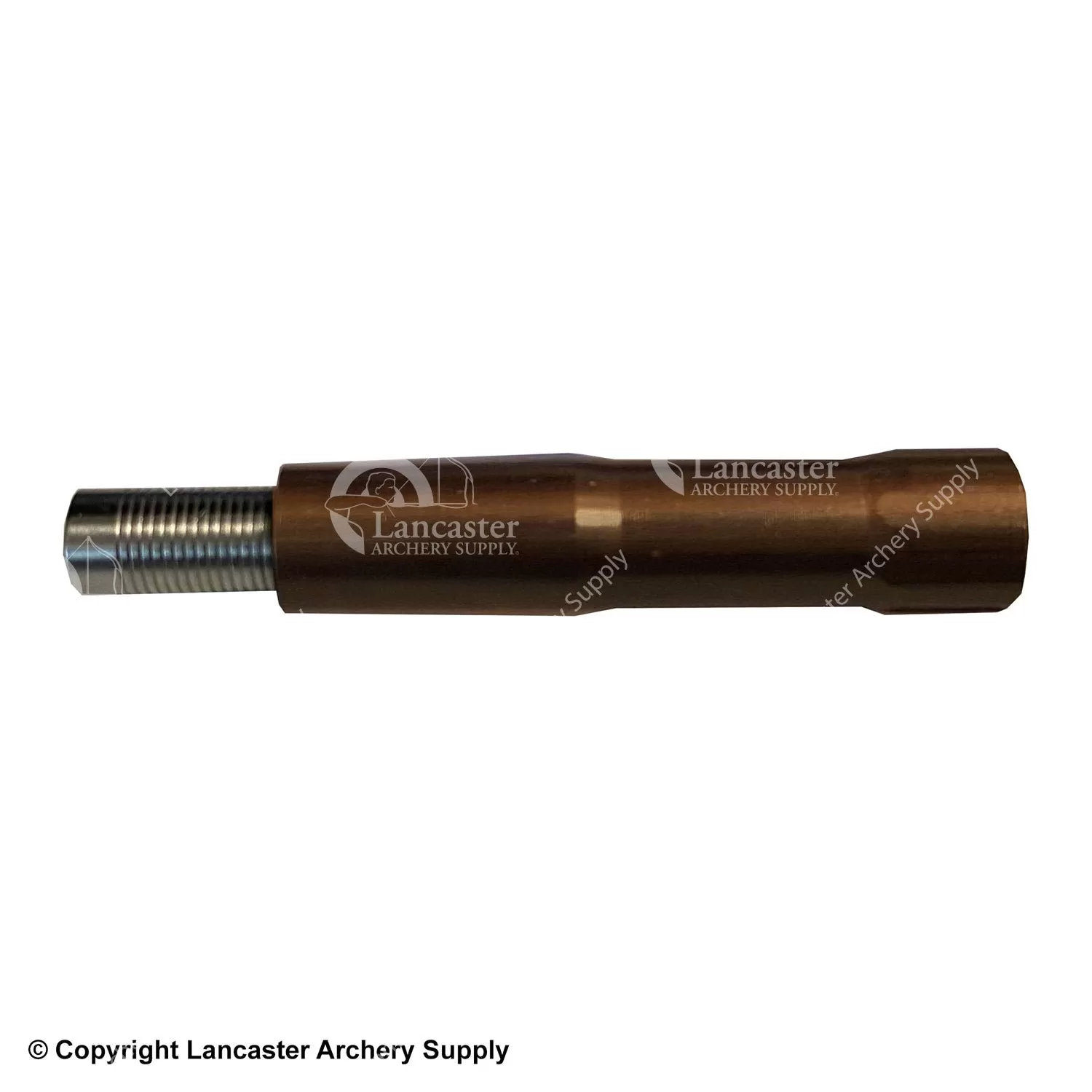 Victory RIP Shok Taper Lock Insert (Aluminum) - Image 4