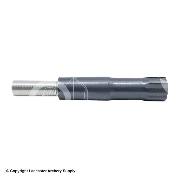 Victory RIP Shok Taper Lock Insert (Aluminum) - Image 2