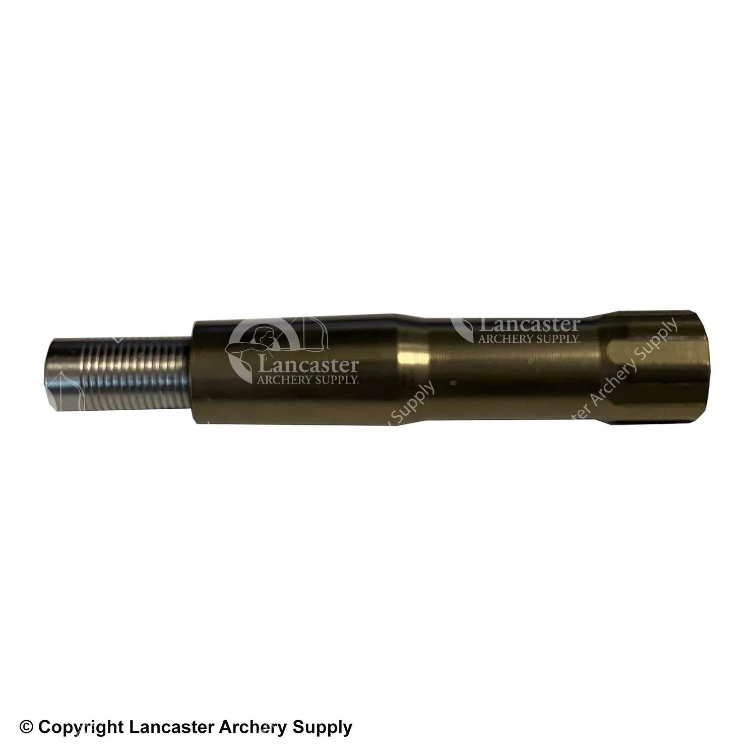 Victory RIP Shok Taper Lock Insert (Aluminum) - Image 3