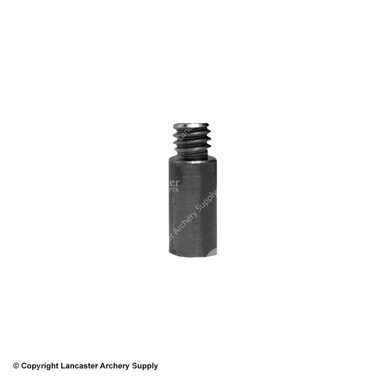 Victory .204" Back Weight Modules - Image 2