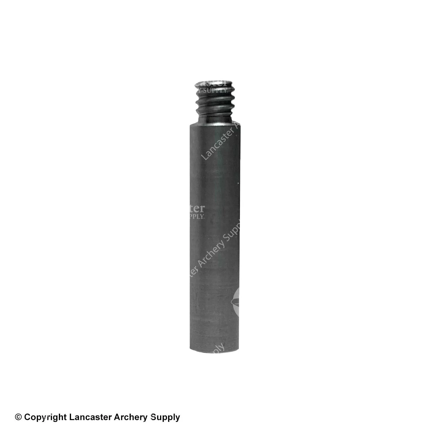 Victory .204" Back Weight Modules - Image 3