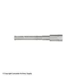 Victory Shok Carbon Trad Half-Out Insert