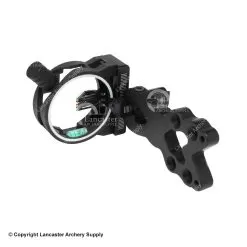 30-06 ECO Series 5 Pin Sight