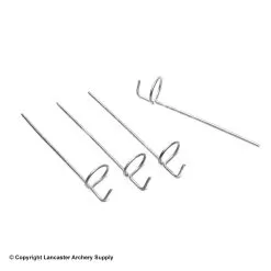 30-06 Outdoors Easy Pull Target Pins