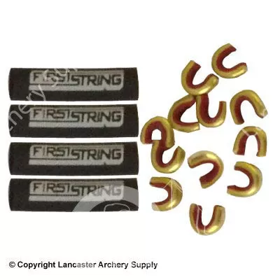 FirstString Speed Kit - Image 2