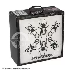 SpyderWeb ST-18 Portable Target