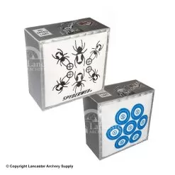 SpyderWeb High Density ST-24XL Target