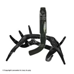 Illusion Systems Ultimate Calling System Combo Pack