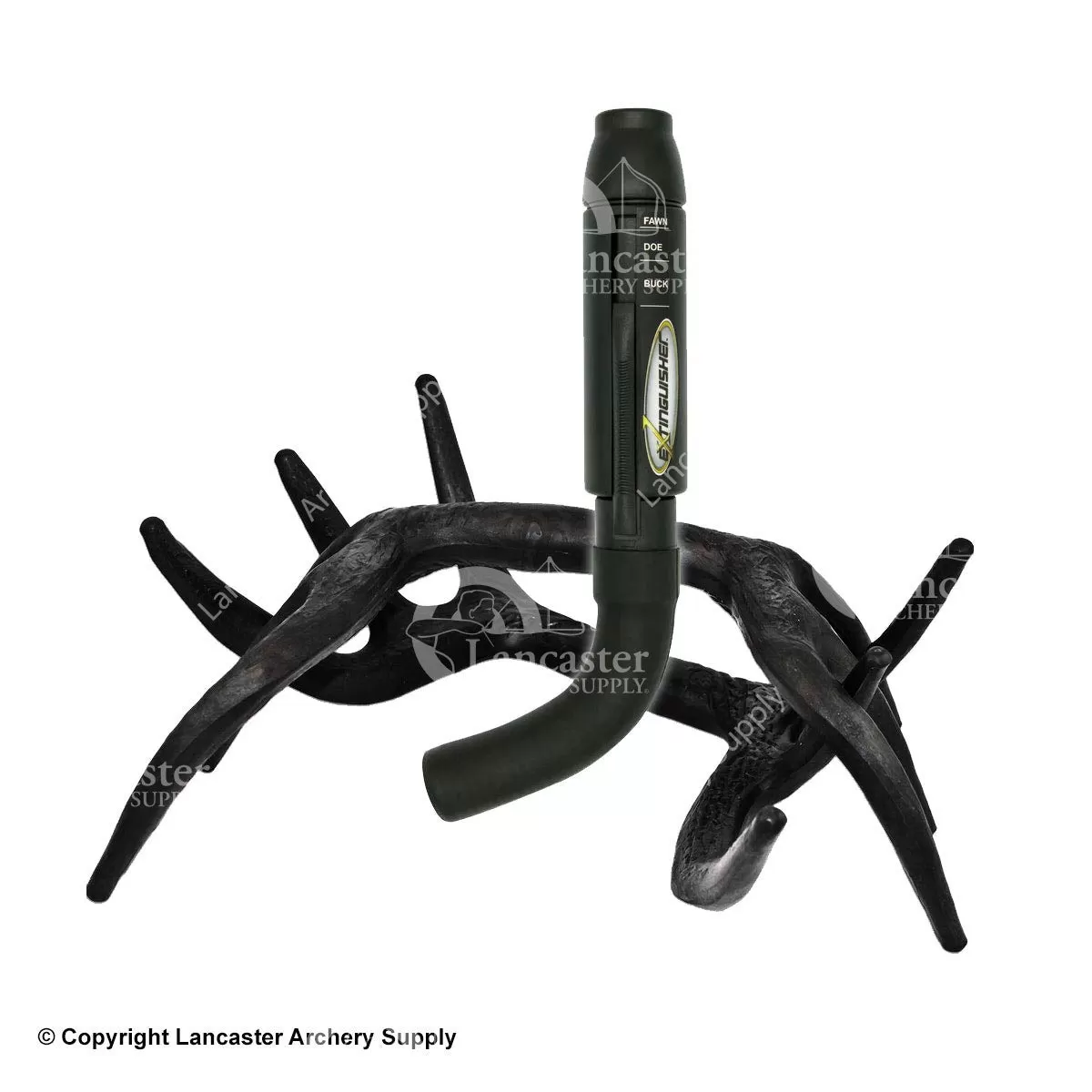 Illusion Systems Ultimate Calling System Combo Pack