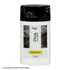 Illusion Systems PhaZe Deodorant