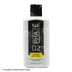 Illusion Systems PhaZe Laundry Detergent