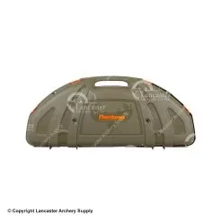 Flambeau Advanced Foam Set (A.F.S.) Compound Bow Case